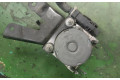 Блок АБС 0265800441   Citroen  C1  2006 - 2013 года