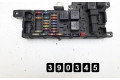 Блок предохранителей 8678449   Volvo V70    