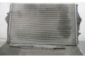 Радиатор интеркулера 8649471, 8649471A Volvo S80 D5244T