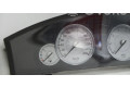 Панель приборов 56044943AI   Chrysler 300 - 300C       