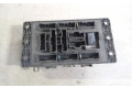 Блок предохранителей  518174503   Rover 75    