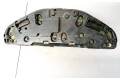 Панель приборов 110080063, 110.080.063   Mercedes-Benz E W210       