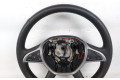 Руль Dacia Duster II  2017 - 2024 года 484001375R, 484001375R      