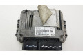 Блок управления двигателя 51906714, 0281017785 Alfa Romeo Giulietta
