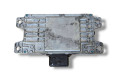 Блок управления редуктора коробки передач (раздатки) EMU10--021N   Nissan Juke I F15