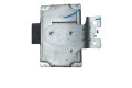 Блок управления K2GT14B526BA, DZL7C Ford S-MAX