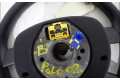 Руль Volkswagen Polo  2002 - 2005 года 6Q0419091L01C      