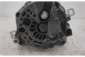 Генератор 028903028D Skoda Octavia Mk1 (1U)