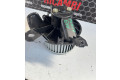 Вентилятор печки    164230100, 164230100   Fiat Punto Evo