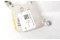 Блок подушек безопасности 8200201173, 550789200   Renault Vel Satis