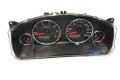 Панель приборов 248103X34C Nissan Pathfinder R51