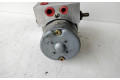 Jednotka ABS 0265216401 Alfa Romeo 166 2001