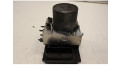 Jednotka ABS 0265235486 Fiat Ulysse 2008