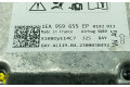 Блок подушек безопасности 1EA959655EP, 1EA959655EP Cupra Leon