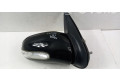 Зеркало электрическое Mercedes-Benz A W169 2004 - 2012 года