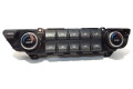 Блок управления климат-контролем 97250F1401AK5   KIA Sportage