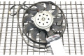 Комплект вентиляторов     869228X    Volkswagen PASSAT B5.5 