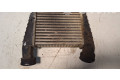 Интеркулер  3B0145805D, 1784594   Volkswagen PASSAT B5.5 