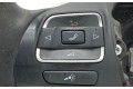 Volant Volkswagen Tiguan 2007 1T0419091AC
