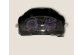 Панель приборов 30695704, 36002179   Volvo C30       