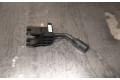 Ручка стеклоочистителей 8D0953503A Audi A4 S4 B5 8D ARM