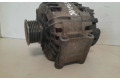 Генератор 06J903023C, 06J903023C Skoda Superb B6 (3T)