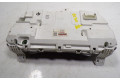Панель приборов MM0053102 Mitsubishi ASX