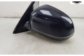 Zpětné zrcátko BMW X5 F15 2015 51167364059, 51167291247
