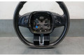 Руль Citroen C4 Cactus 2014 - года 98031272YC, 98031272YC