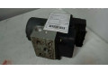 Блок АБС 0265216759   Citroen  Xsara   -  года