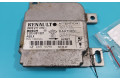 Блок подушек безопасности 8200277315, IMPRK1389214   Renault Clio II