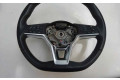 Volant Nissan Qashqai 2021