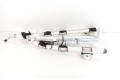 Боковая подушка безопасности 9838536280 Citroen C5 X