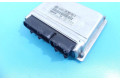 Řídící jednotka 4D0907551R, IMPRK1157840 Audi A6 S6 C5 4B 1998