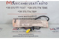 Подушка безопасности в сиденье 8T0880241D, 8T0880241D   Audi A5 8T 8F