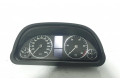 Панель приборов A1695406247 Mercedes-Benz A W169