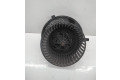 Вентилятор печки 3C1820015M, 1K1820015F Volkswagen Golf VI