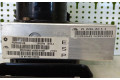 Блок АБС P52089351AG Jeep Grand Cherokee (WK) 2005 - 2010 года