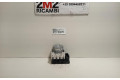 Блок управления АБС 50528817, 50528817 Alfa Romeo Giulietta