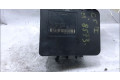 Блок управления АБС 9656419780   Citroen C5