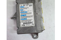 Блок подушек безопасности 77960SKNE011M1, C0PE2767W Honda CR-V