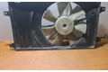 Электрический вентилятор радиаторов    168000, 4850   Mazda 5