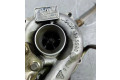Turbodmychadlo Турбина 54359700000 Renault Kangoo I