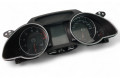 Панель приборов 8T0920930B Audi A5
