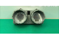 Панель приборов 103625070   Volkswagen Lupo       