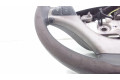 Volant Hyundai i30 2009 5611023020