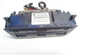 Блок управления климат-контролем 4b0820043l   Audi A6 S6 C5 4B