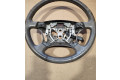 Руль Toyota Land Cruiser (J120)  2002 - 2009 года       