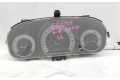 Панель приборов 940031H050, 940031H050 KIA Pro Cee'd I