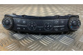 Блок управления климат-контролем 2118300385, HW0303   Mercedes-Benz E W211